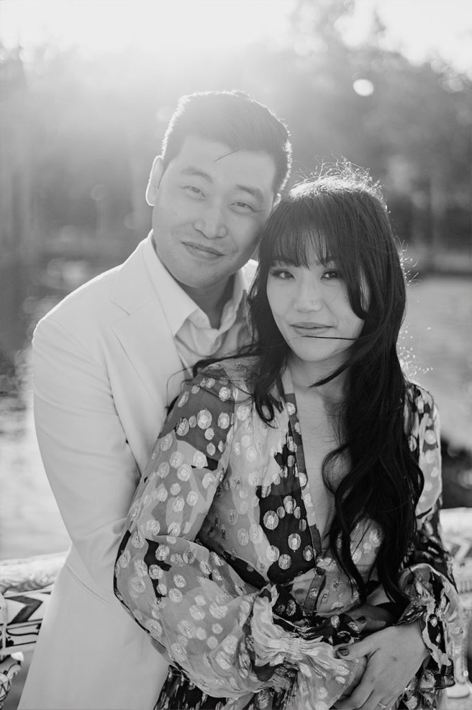 C-_Users_Aa_Desktop_Fotos-WEB_HOME-IMAGENES-VERTICAL-HOME-PRE