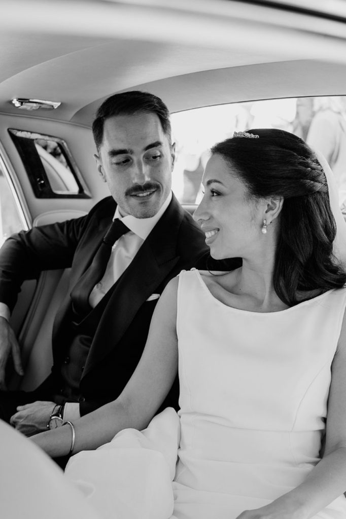 C-_Users_Aa_Desktop_Fotos-WEB_HOME-IMAGENES-VERTICAL-HOMEBOD