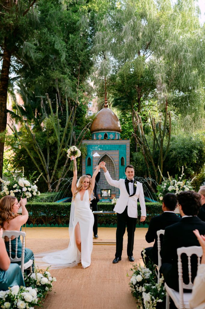 HOME-IMAGENES-VERTICAL-HOME