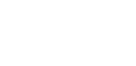 Blanco White Fotografia